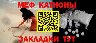 jwh Комсомольск-на-Амуре