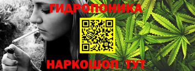 PSILOCYBIN Коммунар